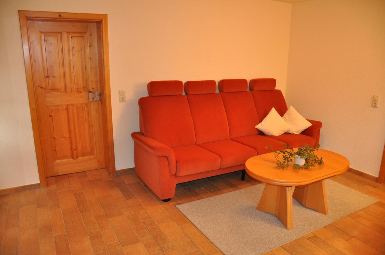 Ferienwohnung An Der Elbe Stadt Wehlen Exteriör bild